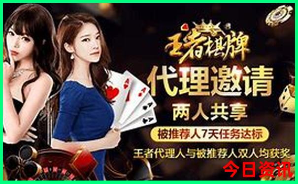 昆明溶洞景点在哪里啊