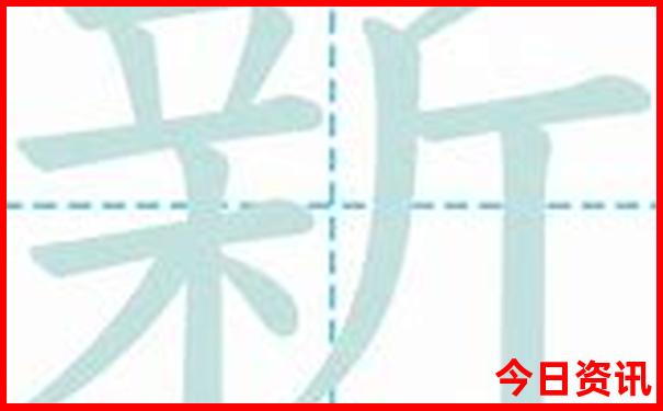 东南亚旅游景点排行榜前十名