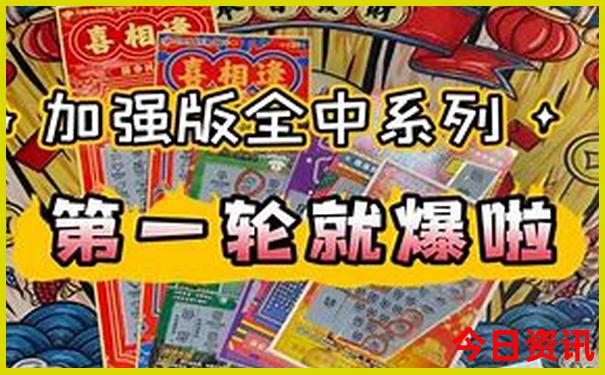 昆明旅游攻略景点必去