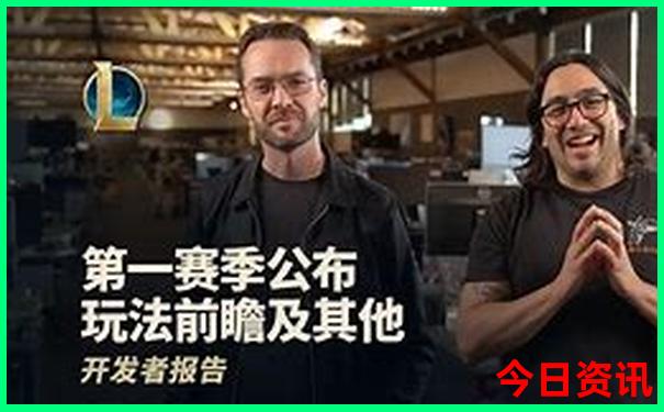夏威夷十大必去景点